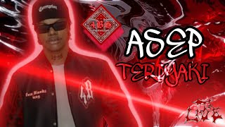 RTO BAOK  #imeroleplay #4BLOOD #samdre