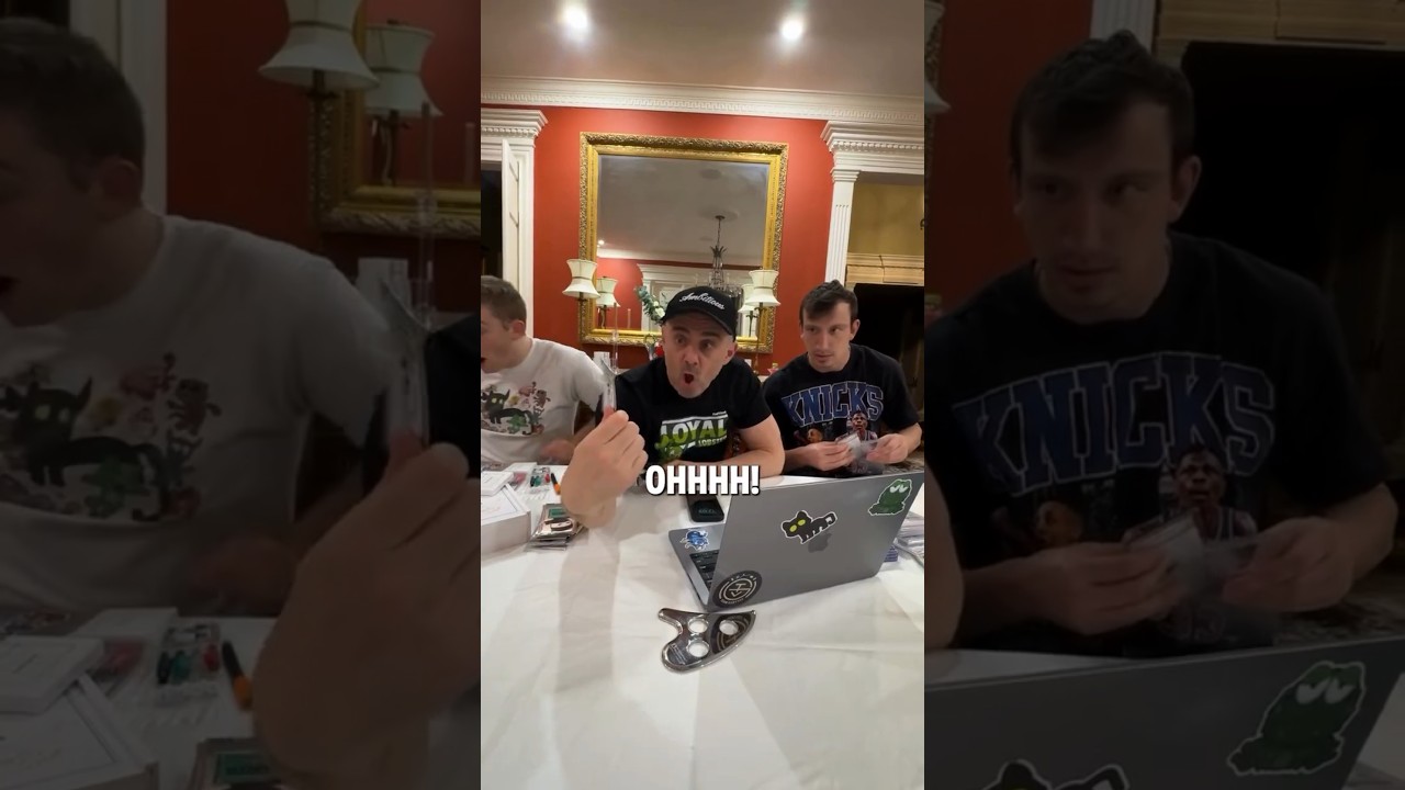 We STRUCK GOLD – $700 Notorious Ninja Pull!