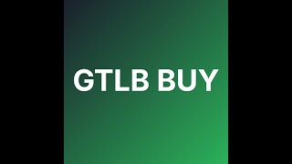 GitLab (GTLB) Q2 2026 Earnings: Analyst Report & Financial Breakdown