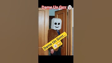 Dame Un Grr Kate Linn | Dame un grrr | dame un grr song #dame #dance #viral #video #shortsfeed #art