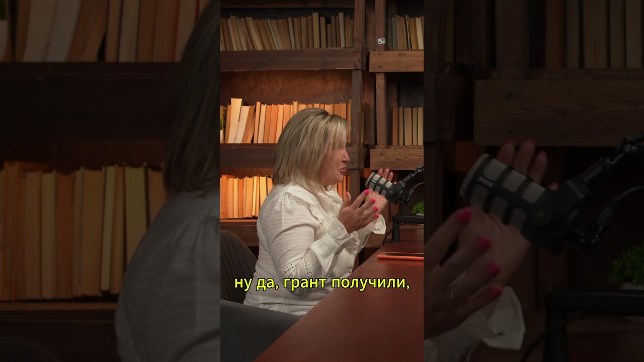 🤯 ШУТКА ОТ ПСИХОЛОГА 