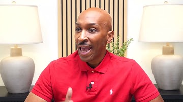 Create Forms in Minutes with Tally | AI Productivity Hack