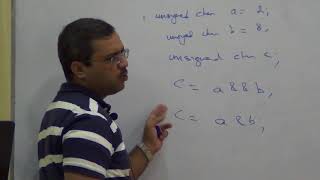 C Language Session 2, Microprocessor based Systems Lec 8/28 Net Worth