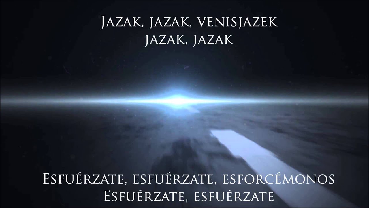 Jazak