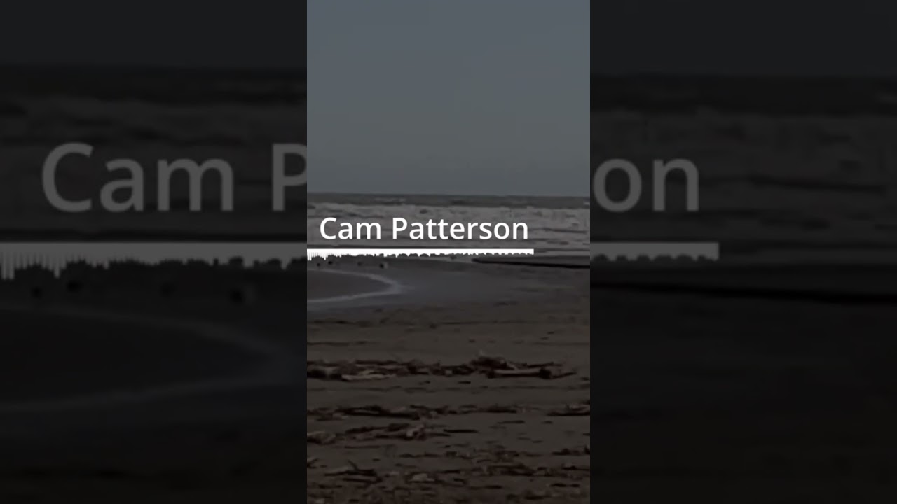 Alluvion: The sound of the tide turning. #music #electronicmusic #electronic #shorts