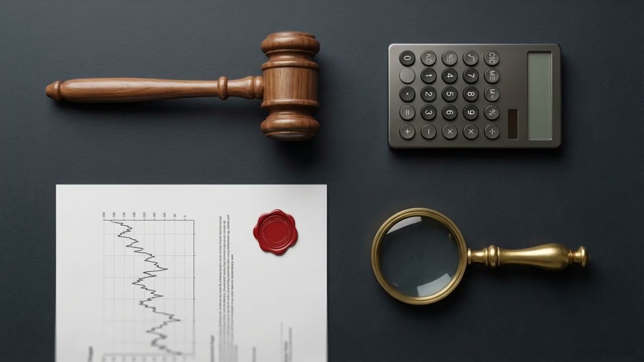 Your Guide to CBA’s Professional Package From Application to Settlement