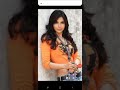 ALKA VERMA BIOGRAPHY