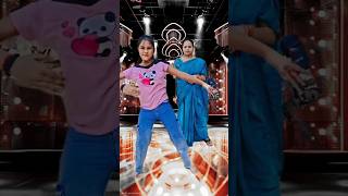 👑💃 Mini Diva Dance Performance 👶🔥 Too Cute for Words 😍✨#trendingnow #shorts