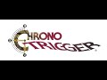 CHRONO TRIGGER playthrough part 17 2nd run