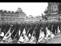 Soviet Army March "Military Feat" (Zinovy Binkin)