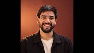 Dhruv Sharma Bharat Live Stream