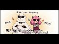 Anya and Bond's Special Mission [Feat.  Loid to the Rescue]