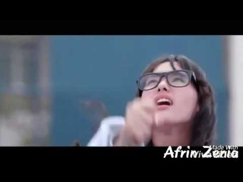 Ishq Bulaava Full Song (Cute Love Story) By Afrin Zenia