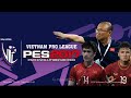 PES 2017 | Hướng dẫn cài đặt VPL PATCH V6-V6.1-V6.2 từ A-Z đã cập nhật TTCN mới nhất. Link GG Drive