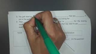 Physics Unit 2 Notes Sept 11th 2025 930am Class