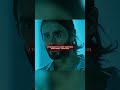 La Malédiction du Sang et la Chute d’un Ami. #trendingvideo #shorts #trending