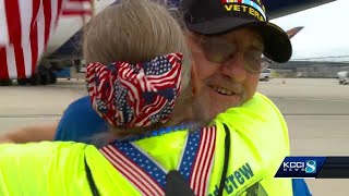 This Is Iowa: Their last chance