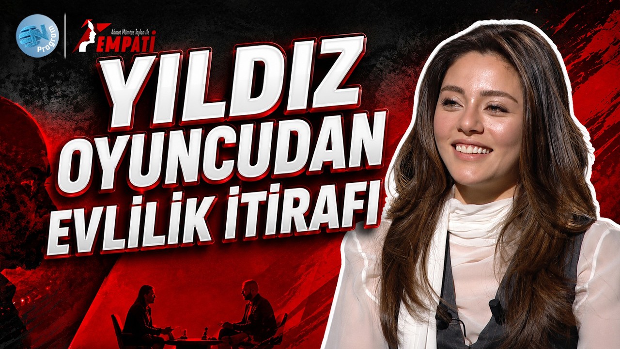 Sıla Türkoğlu İlişkisinin Perde Arkasını Anlattı Nasıl Tanıştılar