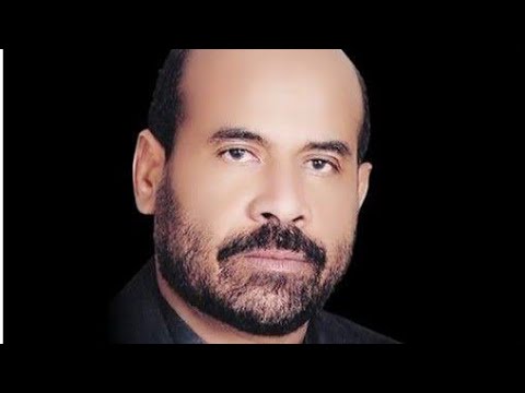 MAIN DE RAHI HOON TUJHE DASHT MAIN SADA GHAZI MUKHTIAR ALI SHEDI Yadgar Noha 