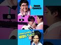 #マヂカルラブリー 出演のWEBCM公開中!【DMMGAMES - ゲームの化身篇】