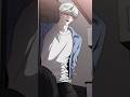 All for her manhwa manga manhuarecommendation kakaopage webtoon manhua