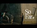Kohjiya - So Far (Official Music Video)のサムネイル