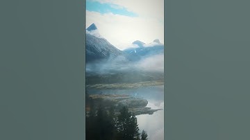 Thumbnail of Meri Zindagi Hai Tu By Jubin Nautiyal, Neeti Mohan, Rochak Kohli, Nusrat Fateh Ali  #Shorts