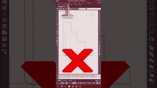 اسرار على الاوتوكاد Fillet !