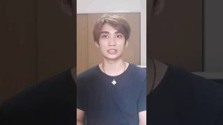 Solusi Dari Japan Foundation Untuk Mengatasi Calo Ujian Ssw Dan Jft