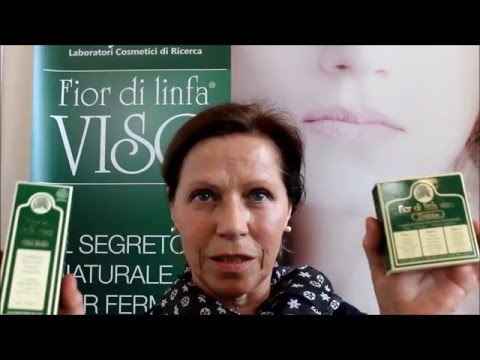 Opinioni e pareri a mary rose youtube E on opinioni