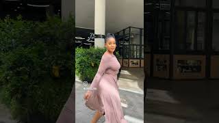 VID 90141016 232404 828