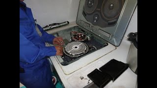 滋賀県米原市OOさまIHクッキングヒーター修理工事ご紹介住宅　　お任せください !　　SE電設へ 　　お問い合わせ　　　090-7096-1216　　今すぐお電話を！