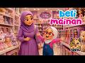 lagu beli mainan #laguanakindonesia #laguanakanakindonesia #laguanaklucu
