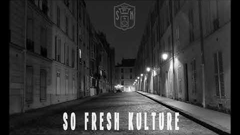 Bun B feat  8 Ball & MJG - You