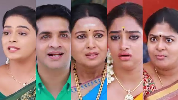 Thangamagal serial|July 17th 2025|Episode Promo #trendingvideo #vijaytv #entertainment 
