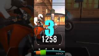 MotorBike: Traffic & Drag Racing I New Race Game#2(2) screenshot 2