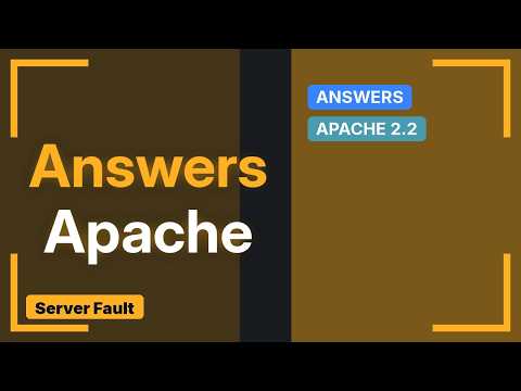 DevOps & SysAdmins: apache permission problem when trying to access regular files (4 Solutions!!)