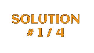 DevOps & SysAdmins: apache permission problem when trying to access regular files (4 Solutions!!)