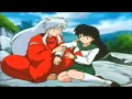 Inuyasha Inuyasha Care S For Kagome