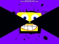 Youtube Thumbnail klasky csupo robot logo 8000 v2