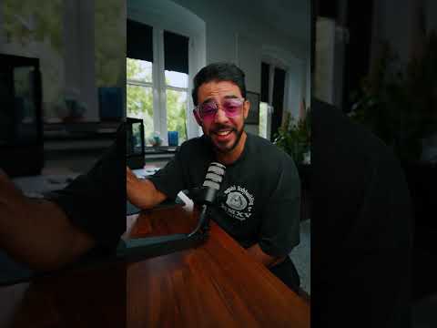 أغرب الرسائل لي في الخاص🔥😂