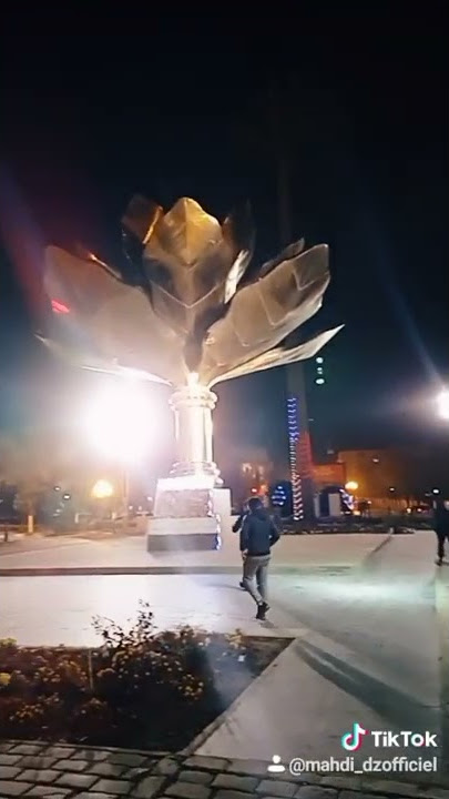 أجمل أغنية سطايفية 🇩🇿❤