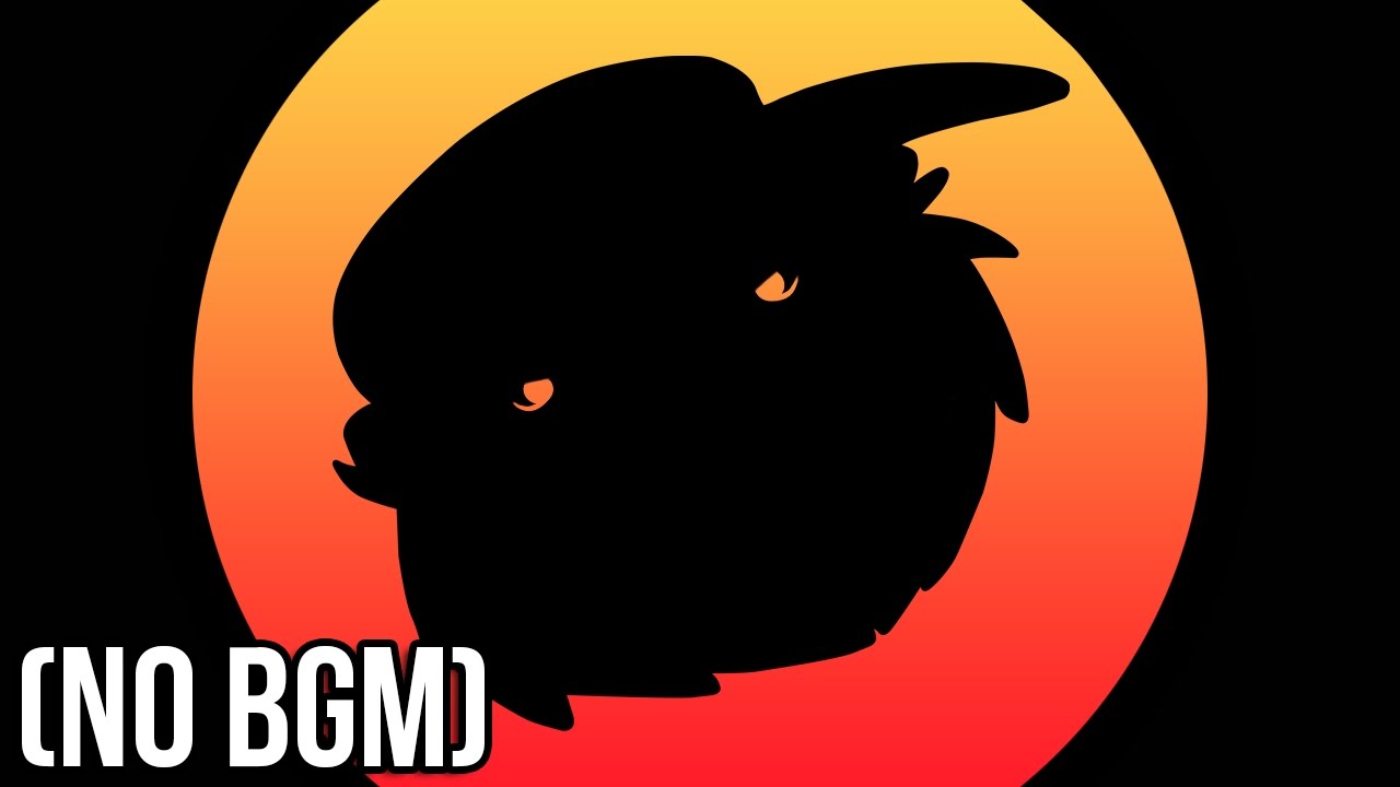 Mortal Jonbat (No BGM)