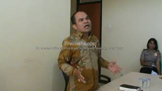 [2.68 MB] Download Lagu Pesan Pdt. Moh. Rusli Manoarfa 