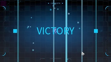 Eternal Return - IREM SOB EMOJI - Cobalt Protocol