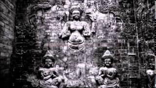 Primordial Gnosis of the Chaos Beings I
