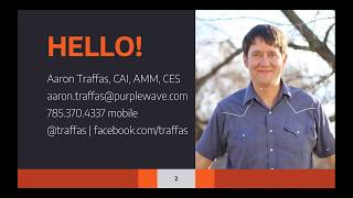 iSeries: Your Online Auctions Are Terrible
