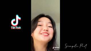 Kumpulan Tiktok Chika Auto Baper ???