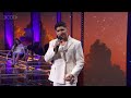 Oliver i Monique: "Die with a smile", de Bruno Mars i Lady Gaga