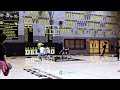 FLIX4HOOPERZ | SMOOTH KNOCKDOWN 3 | CLEAN RELEASE